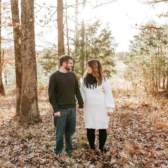 Meet your Posher, Samantha - Picture 1 of 1